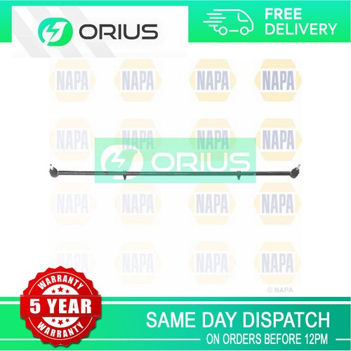 Fits defender td4 5 - defender, 2.5