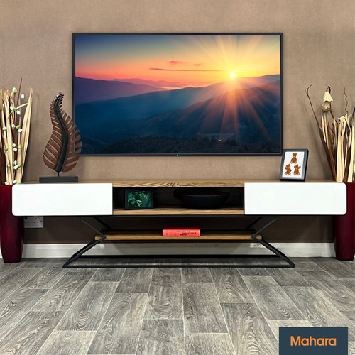 Large stand for up to - tv,