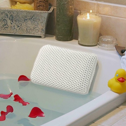 Luxury bath spa - luxury,