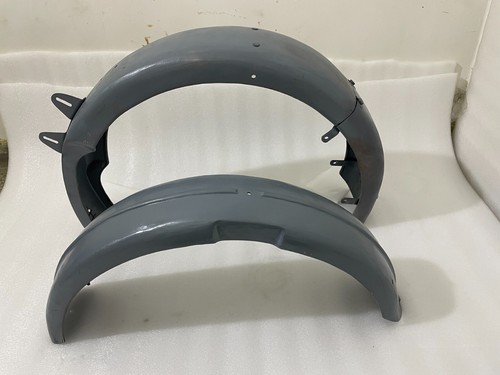 Bsa m20 m21 m33 - bsa,