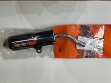 KTM SXS POWER CORE 2 SILENCER