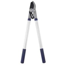 SPEAR & JACKSON 700MM GARDEN