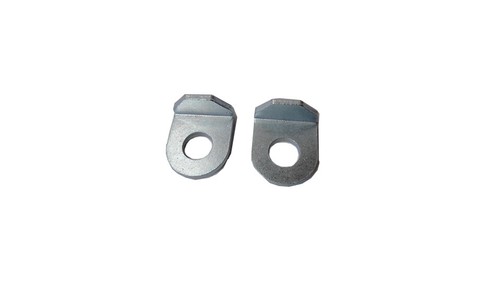 Chain adjusters wpb race - chain,