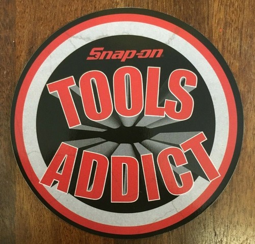 Snap tools tool box - snap-on,