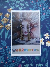 vintage cello, violin, viola, small bass, string instrument earrings.