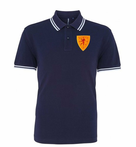 Scotland 1960s retro - scotland, football