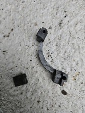 Franco Morini S5 S5e S5T Engine Rubber Set