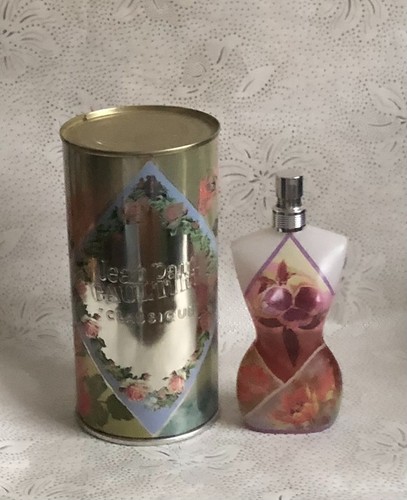 Jean paul gaultier classique - gaultier,