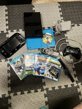 Nintendo Wii U 32GB Console