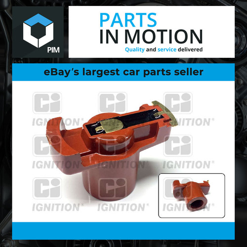 Rotor arm fits - arm, up