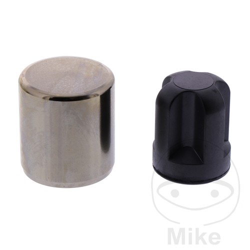 Tourmax piston set for brake - tourmax,