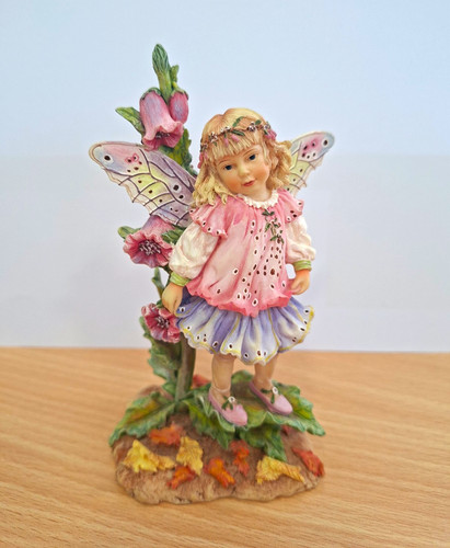 Leonardo collection little - leonardo,