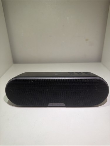 Sony srs xb2 portable - sony, wireless