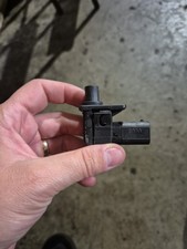 Genuine Used MINI & BMW Bonnet