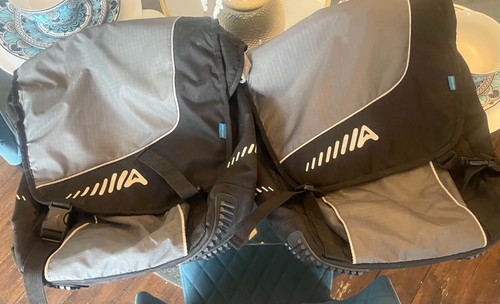 Altura dryline cycle - 2,