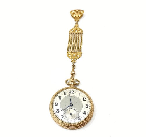 1926 illinois federal 17j - federal,