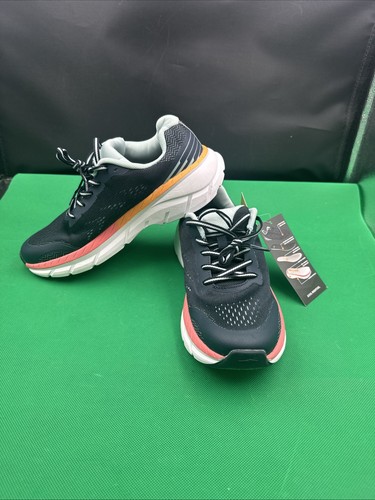 Avia hightail mesh breathable - avia,