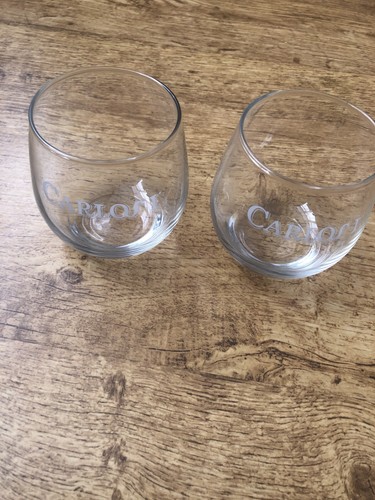Carlos pair brandy - carlos,