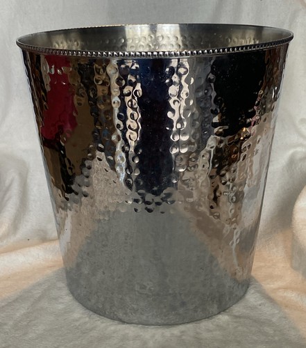 Large champagne wine cooler - large, champagne/wine
