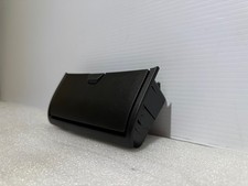 BMW X5 F15 X6 X16 SUNGLASSES HOLDER SUNGLASSES STORAGE BOX 7298457, 7 298 457...