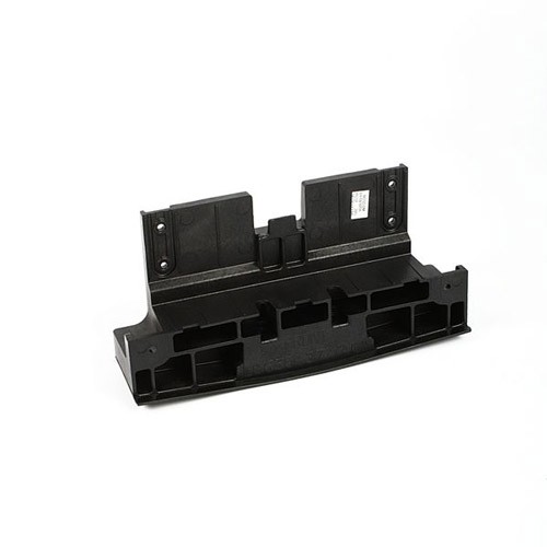 Samsung original stand guide - samsung,