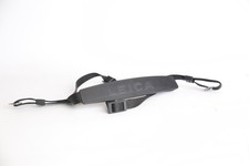 Leica M Camera Strap For Leica