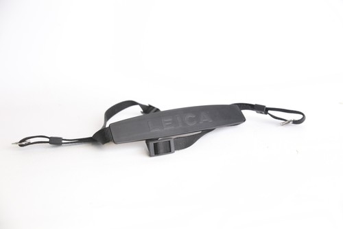 Leica camera strap for - for,