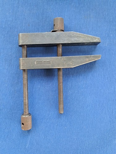 Moore wright tool - 5, “tool