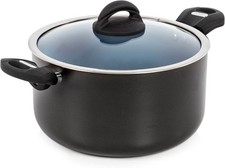 Tower T80304 Cerasure 24cm