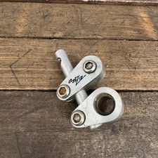 VIntage ONZA Brake Caliper Arm
