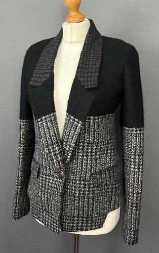 Roberto cavalli blazer jacket - blazer,