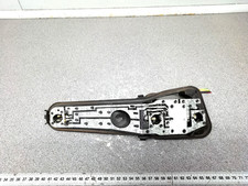 Peugeot 206 SW Estate