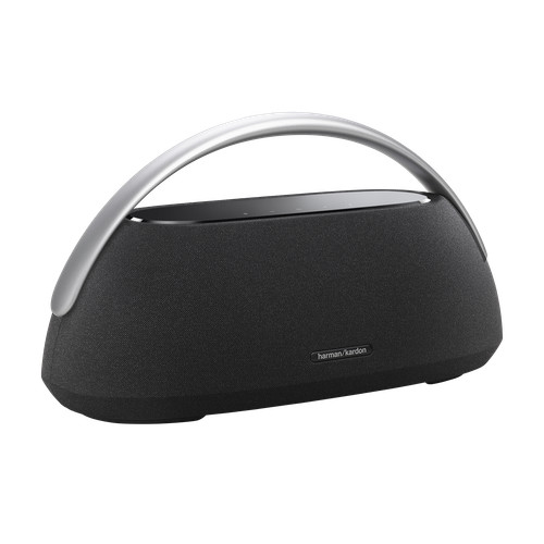 Harman kardon play 3 - harman,