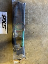 Replacement North Navigator Control Bar 45-50cm Without Leash/Lines New Unused