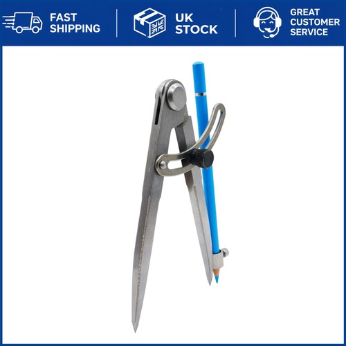 Durable inch professional - durable, 6-inch