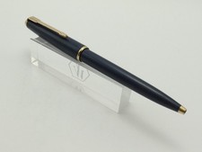 c1960's Vintage Parker 45 De