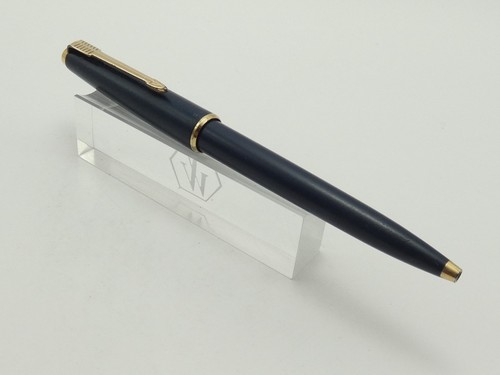 C1960 vintage parker - vintage,