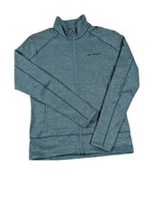 Vaude Sosalo Jacket Mens M