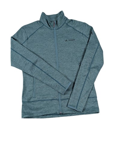 Vaude sosalo jacket - sosalo, m