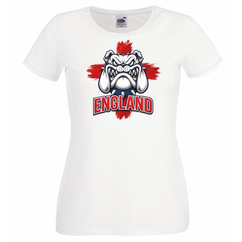 Womens patriotic english - patriotic,