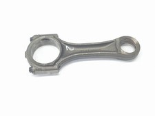 6G9Q6200AA 2343928 stabilizer