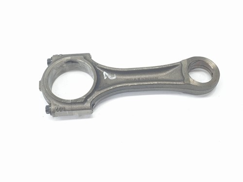 6g9q6200aa 2343928 stabilizer - 6g9q6200aa,