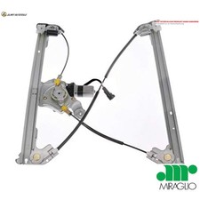 WINDOW REGULATOR 30/2098 FOR