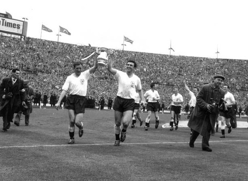 Tottenham hotspur players - tottenham,