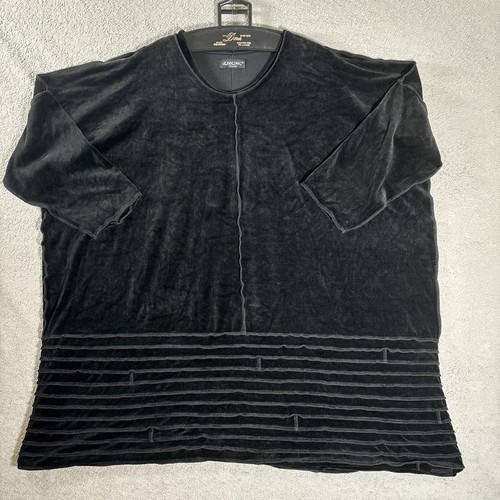 Hebbeding holland black velvet - hebbeding,