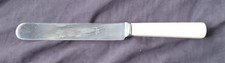 Vintage 1950`s Table Knife,21
