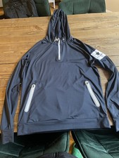 Newell’s Cultura Del