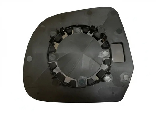 Mirror insert glass left - mirror,