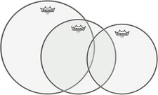 Remo Emperor Pro Pack Fusion