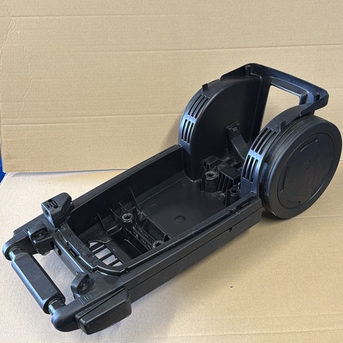 Karcher 620m pressure washer - 620m,